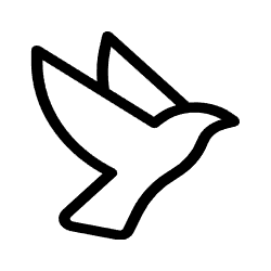theascenddigital.in
